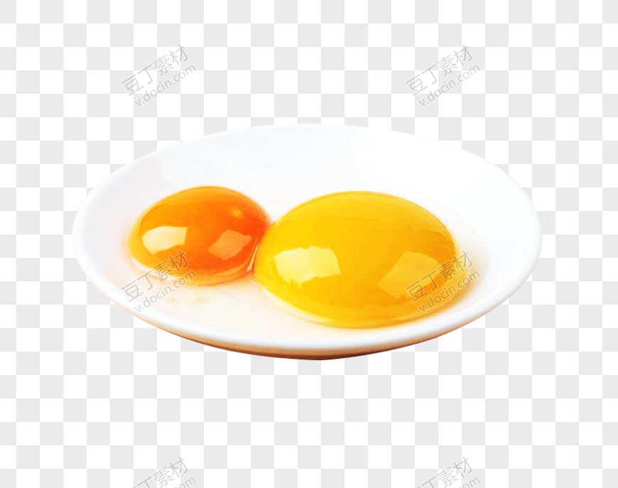 煎鸡蛋 (33)