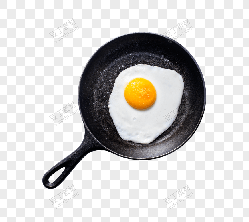 煎鸡蛋 (34)