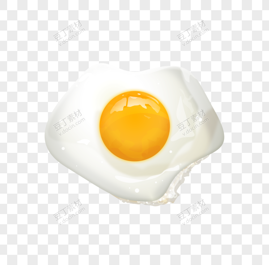 煎鸡蛋 (35)