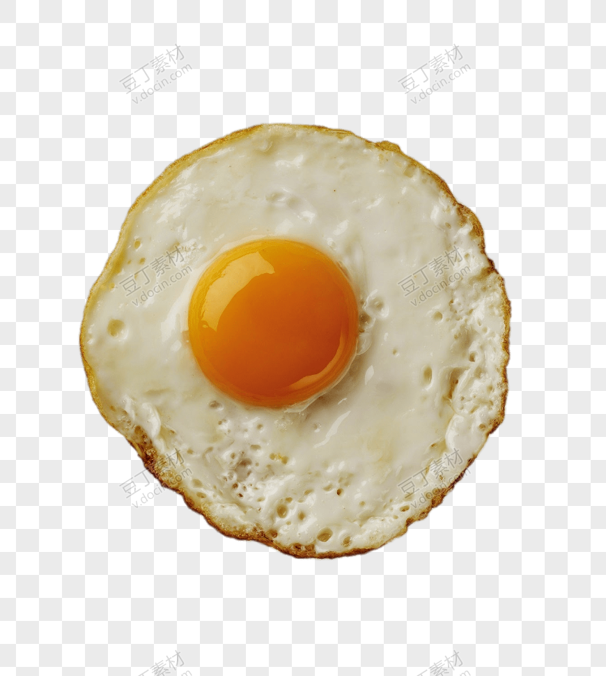煎鸡蛋 (37)
