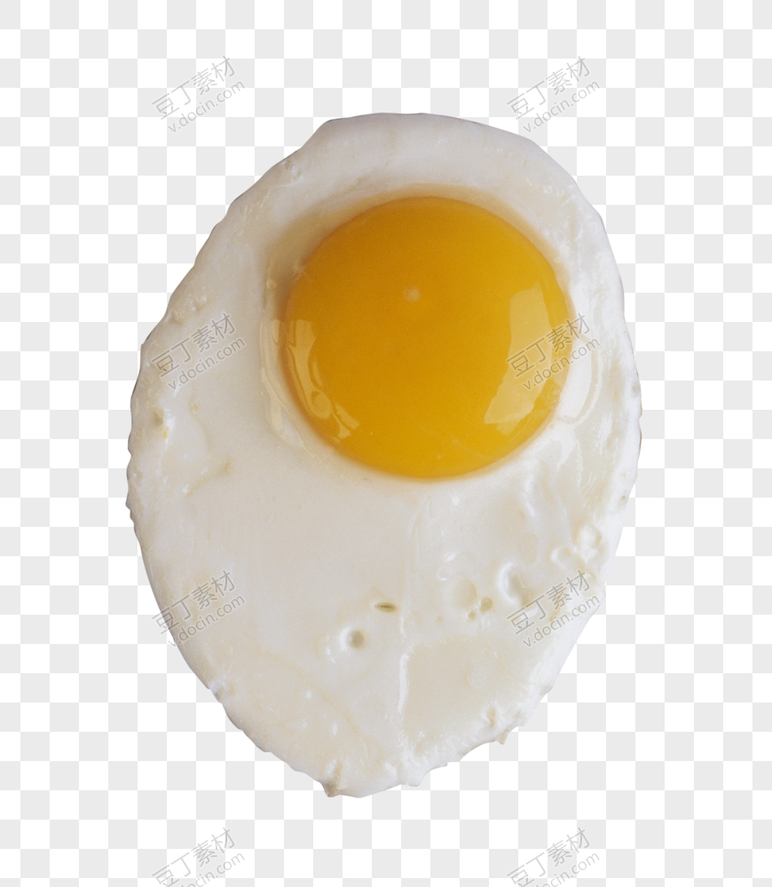 煎鸡蛋 (40)