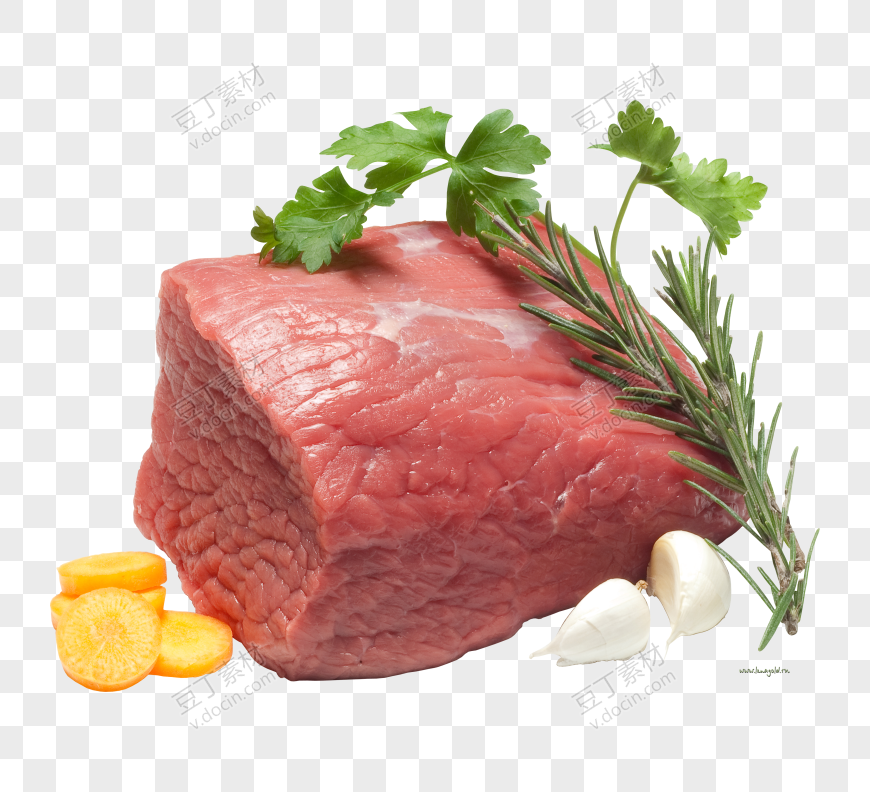 肉、鲜肉 (29)