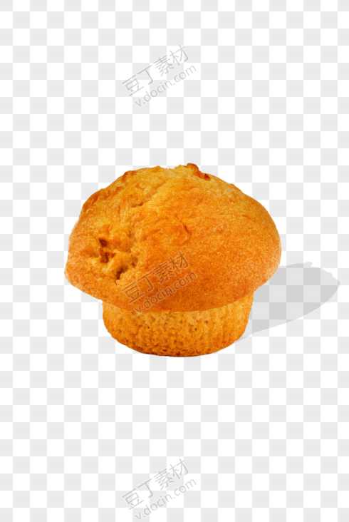 松饼(2)