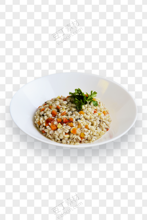 燕麦片 (5)