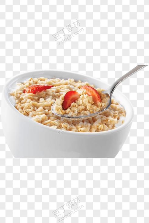 燕麦片 (7)