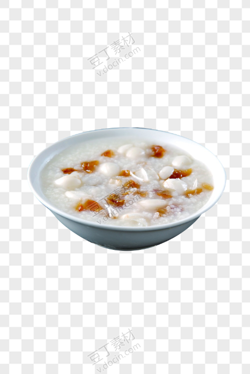 燕麦片 (12)