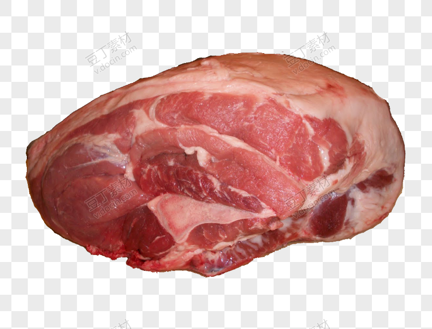 猪肉 (27)