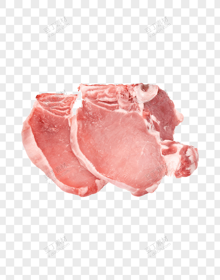 猪肉 (29)