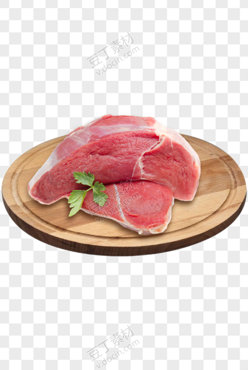 猪肉 (39)