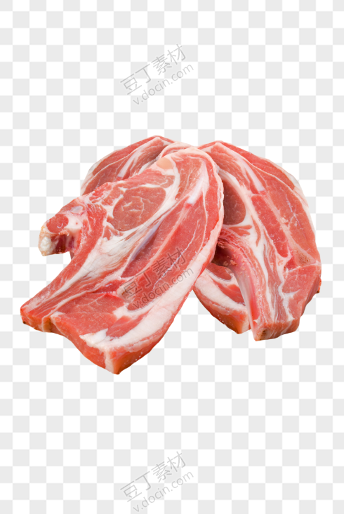 猪肉 (40)