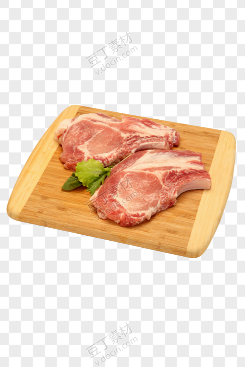 猪肉 (41)