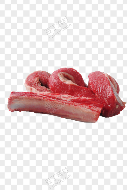 猪肉 (44)