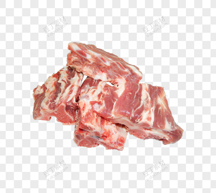 猪肉 (45)
