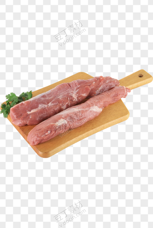 猪肉 (46)