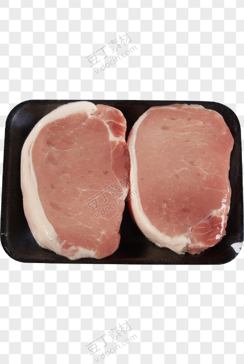 猪肉 (47)