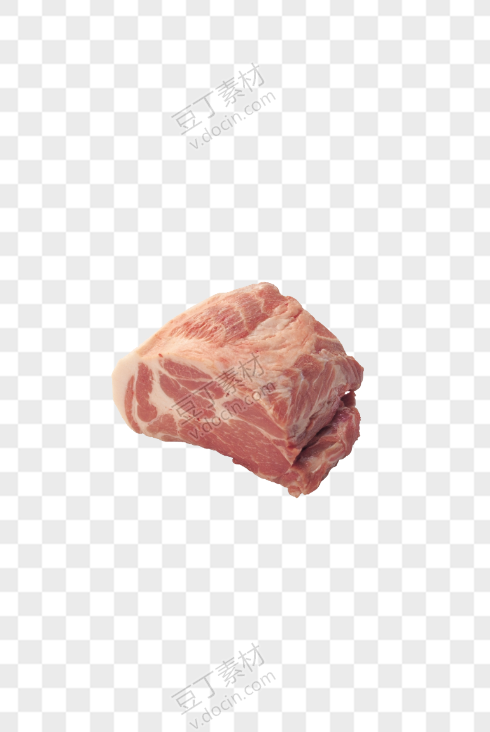 猪肉 (48)