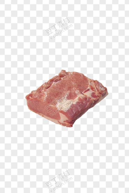 猪肉 (49)