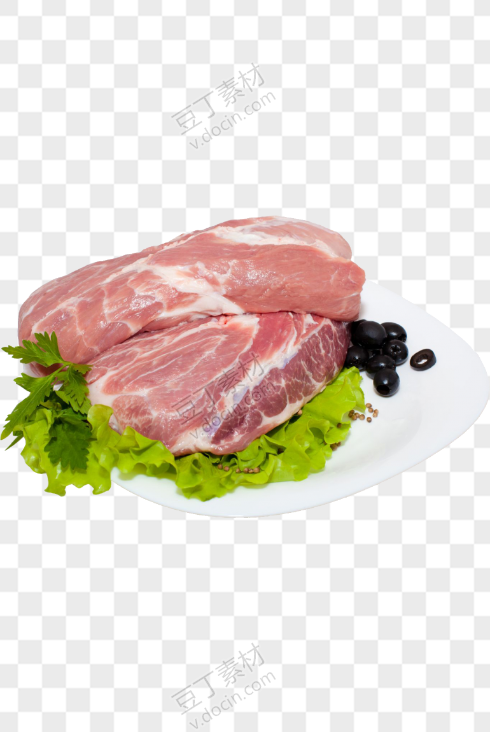 猪肉 (52)