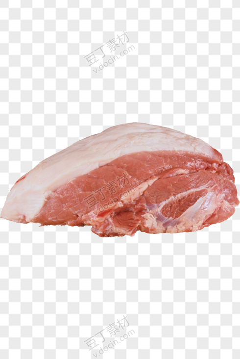 猪肉 (53)