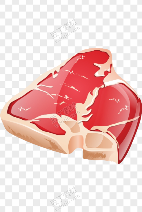 猪肉 (54)