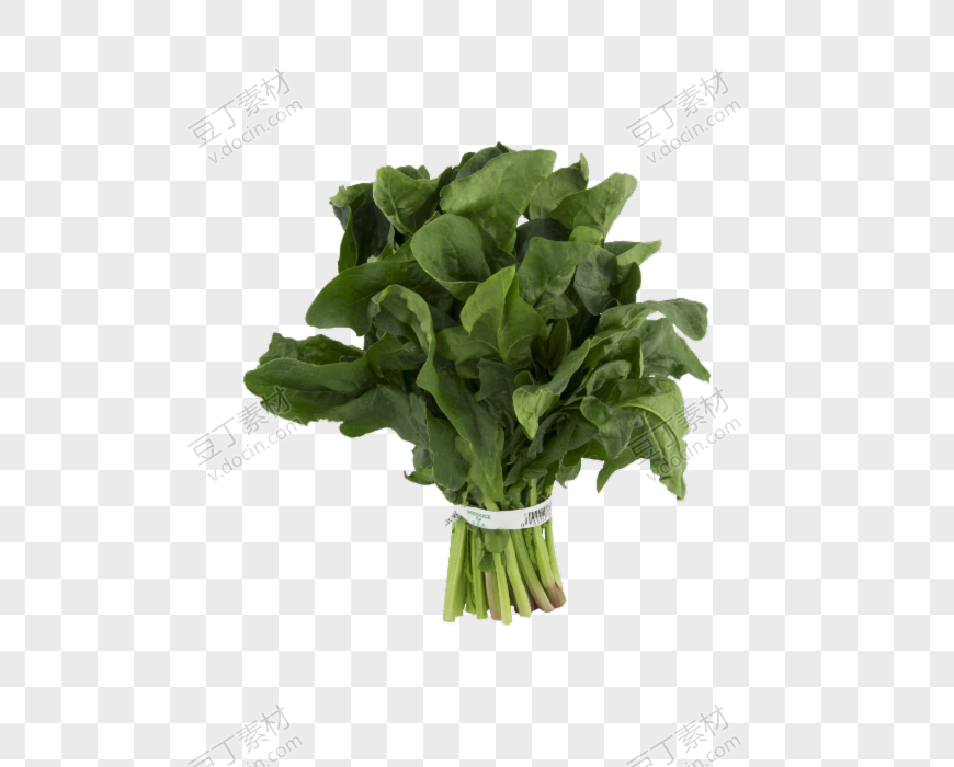 菠菜 (44)