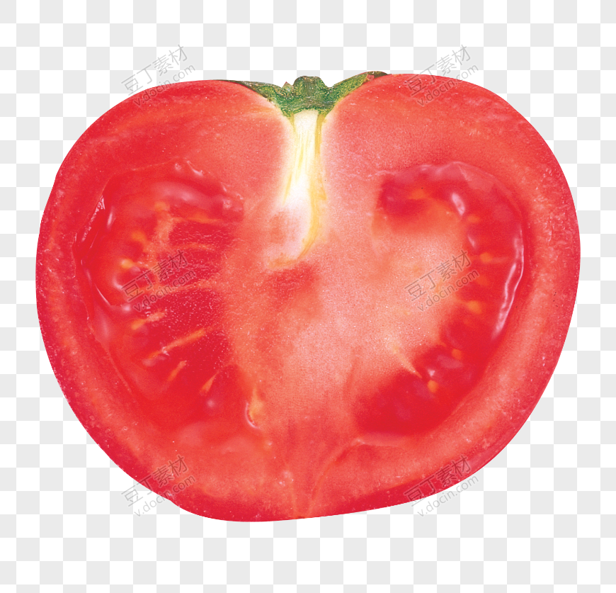 番茄、西红柿 (21)