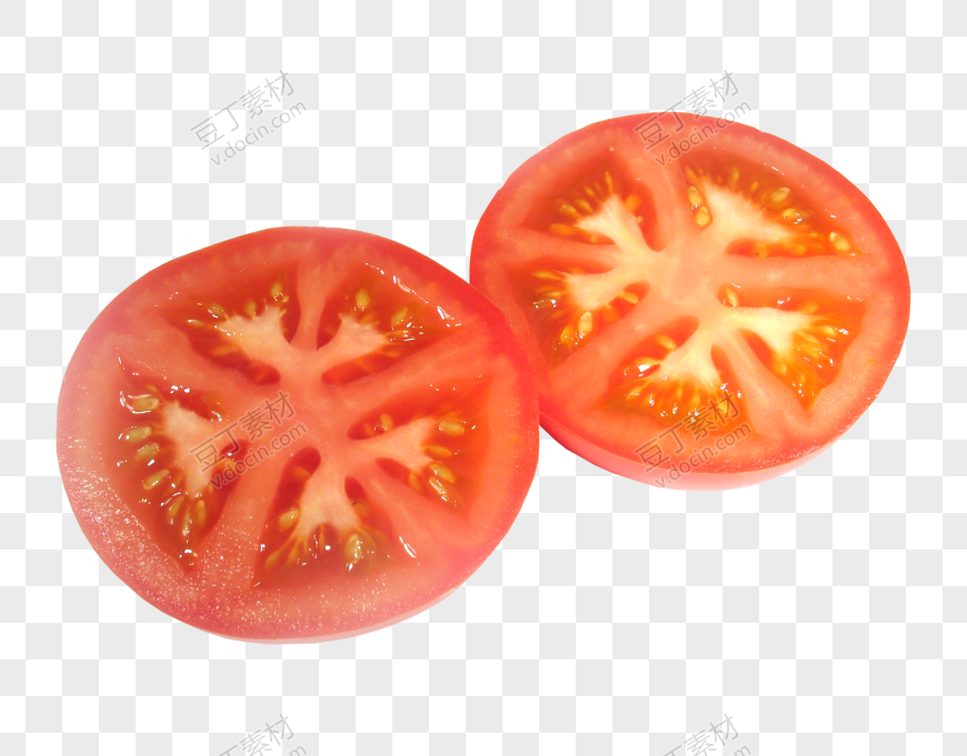 番茄、西红柿 (36)