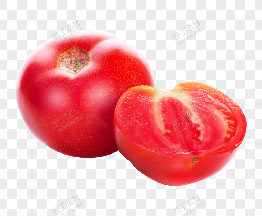 番茄、西红柿 (57)