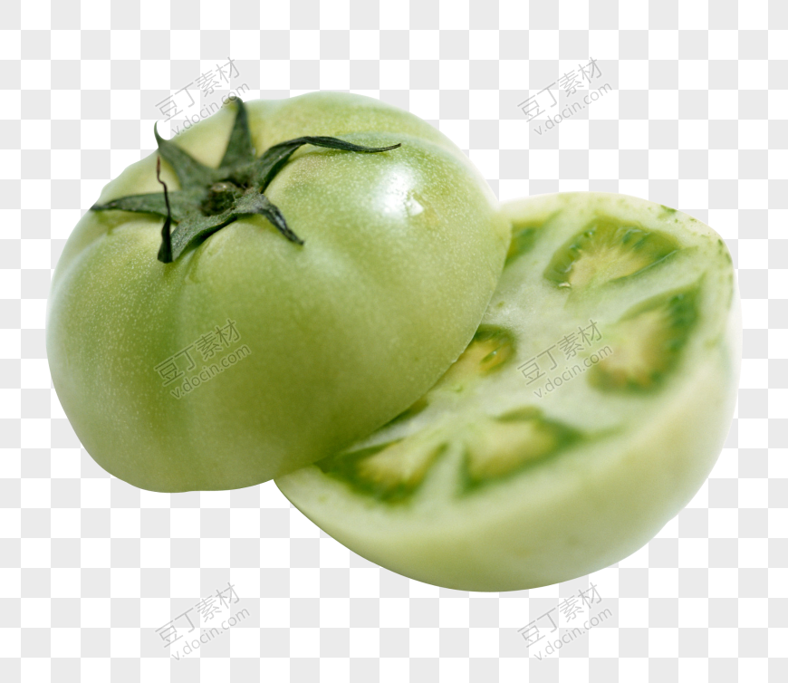 番茄、西红柿 (66)