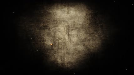 封神榜哪吒传奇文字飘散文件夹