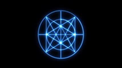 辉光_魔法环04