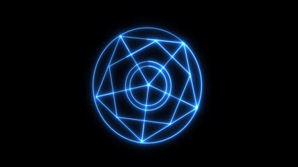 辉光_魔法环05