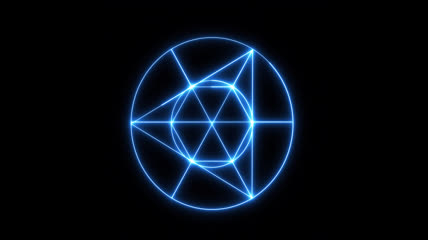 辉光_魔法环06