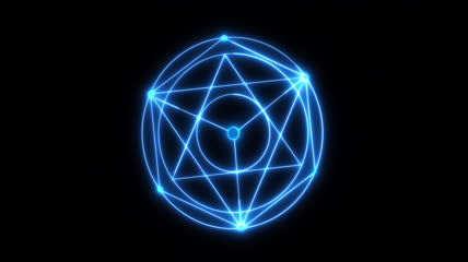 辉光_魔法环07