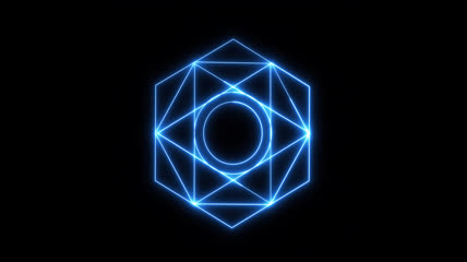 辉光_魔法环08