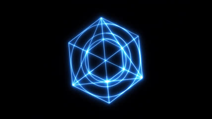辉光_魔法环09