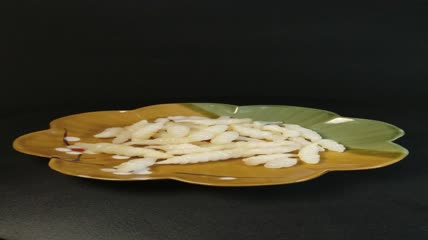地牯牛泡菜凉菜腌菜实拍（9）
