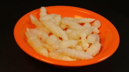 地牯牛泡菜凉菜腌菜实拍（11）