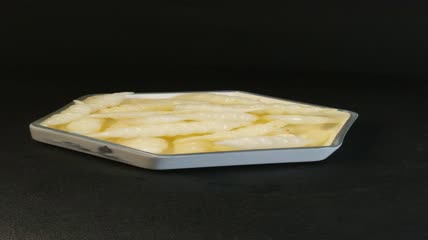 地牯牛泡菜凉菜腌菜实拍（12）