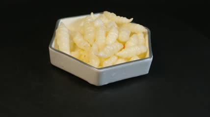 地牯牛泡菜凉菜腌菜实拍（13）