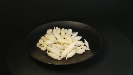 地牯牛泡菜凉菜腌菜实拍（14）