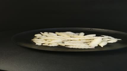 地牯牛泡菜凉菜腌菜实拍（15）