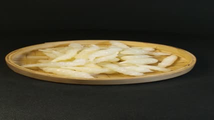 地牯牛泡菜凉菜腌菜实拍（20）