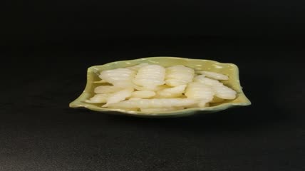 地牯牛泡菜凉菜腌菜实拍（26）