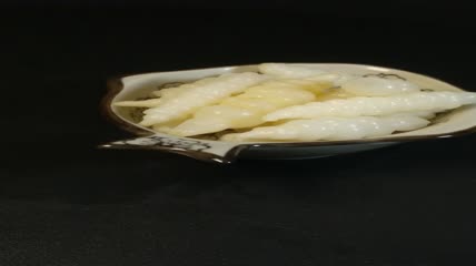 地牯牛泡菜凉菜腌菜实拍（28）