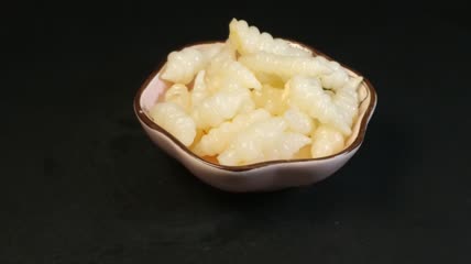 地牯牛泡菜凉菜腌菜实拍（29）