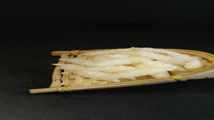 地牯牛泡菜凉菜腌菜实拍（30）