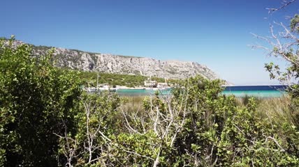 天文旅游湾