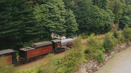 蒸汽火车老式铁皮火车零部件高清实拍