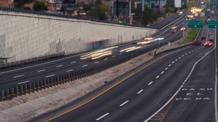 繁华大道